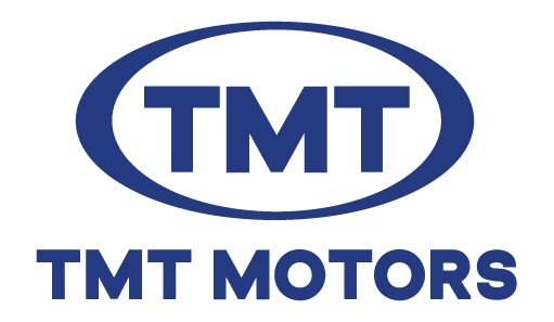 TMT Motors HN