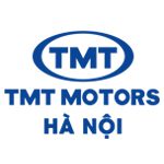 TMT Motors HN