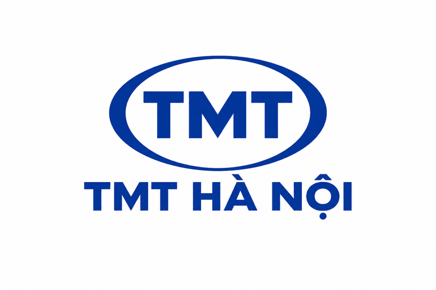 TMT Motors HN